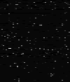 MTVZA-10.png